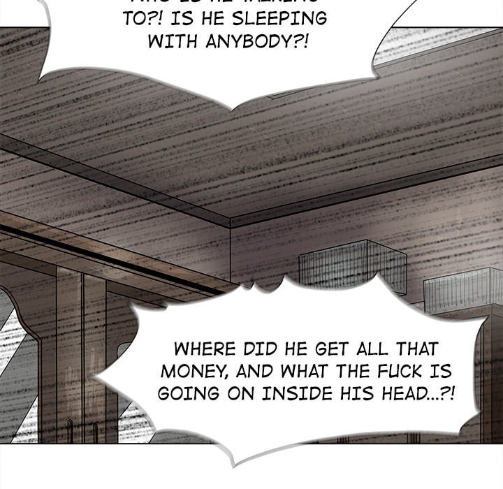 Read Palannala chapter 51 image 58 on Lezhin