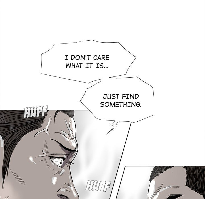 Read Palannala chapter 51 image 59 on Lezhin