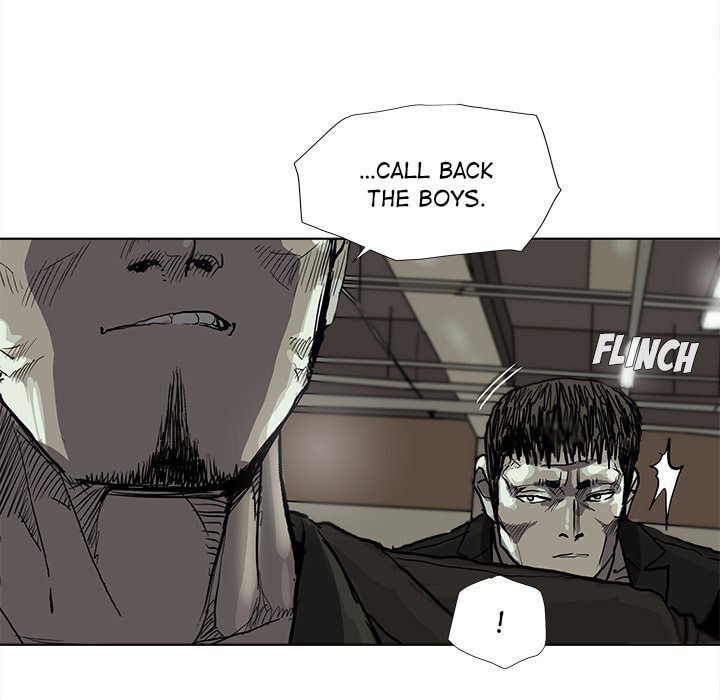 Read Palannala chapter 51 image 6 on Lezhin