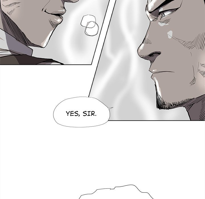 Read Palannala chapter 51 image 60 on Lezhin