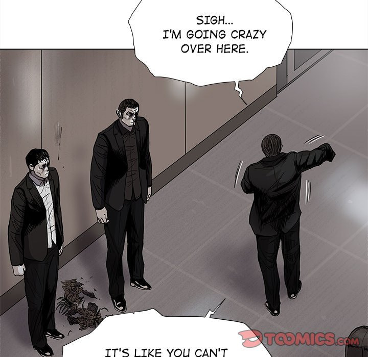 Read Palannala chapter 51 image 61 on Lezhin