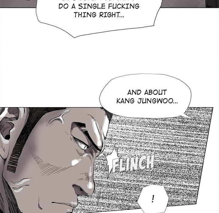 Read Palannala chapter 51 image 62 on Lezhin