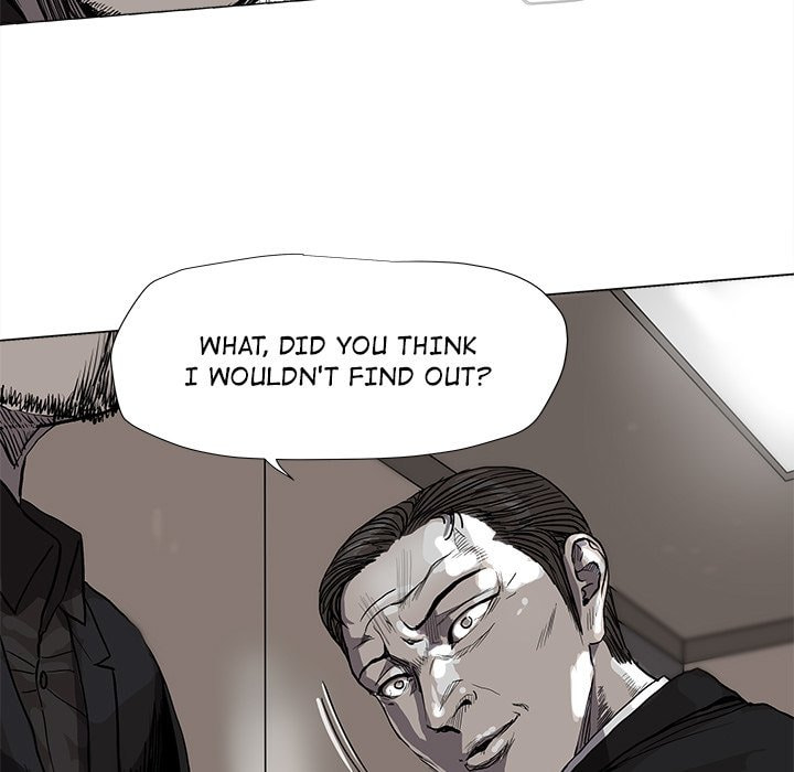 Read Palannala chapter 51 image 63 on Lezhin