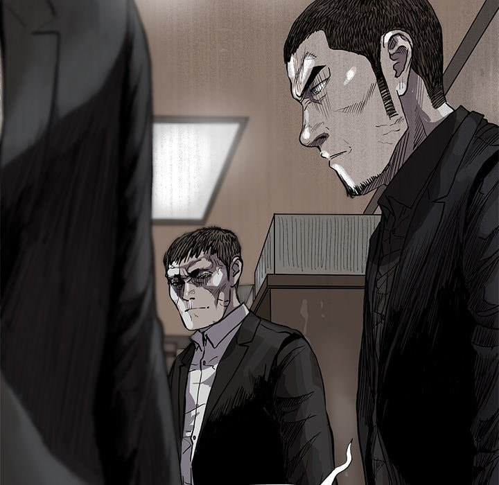 Read Palannala chapter 51 image 65 on Lezhin