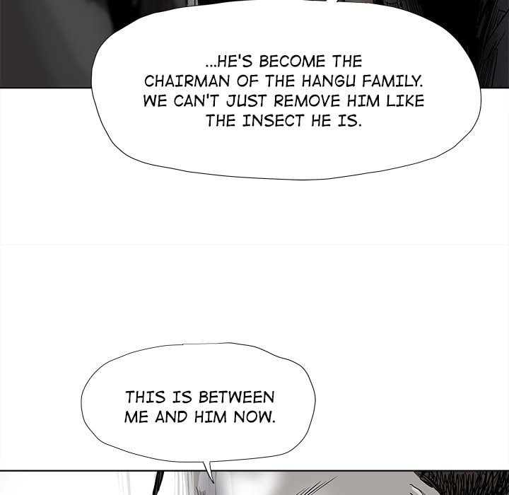 Read Palannala chapter 51 image 66 on Lezhin