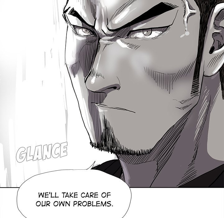 Read Palannala chapter 51 image 67 on Lezhin