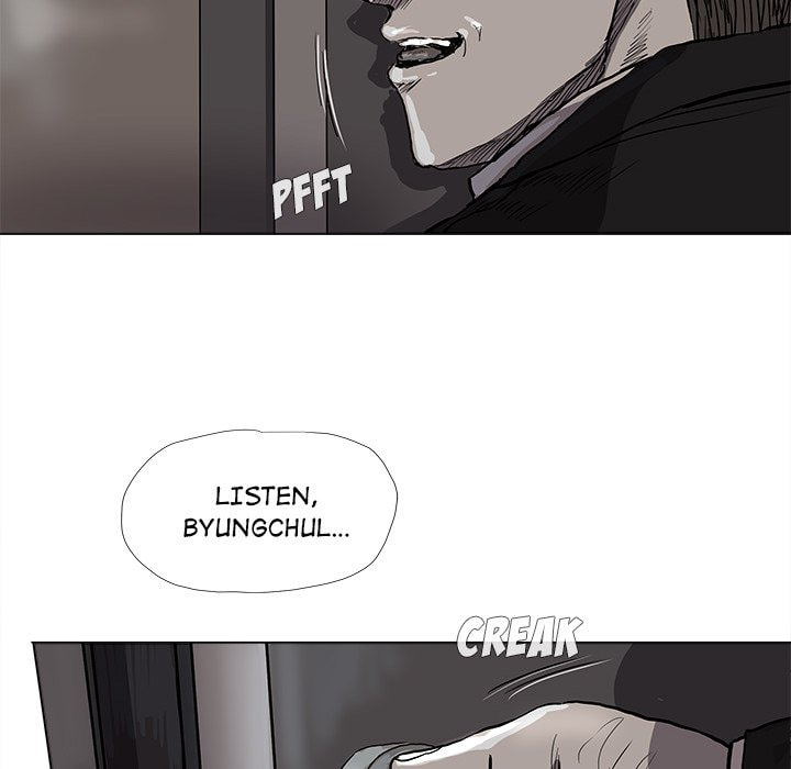 Read Palannala chapter 51 image 69 on Lezhin