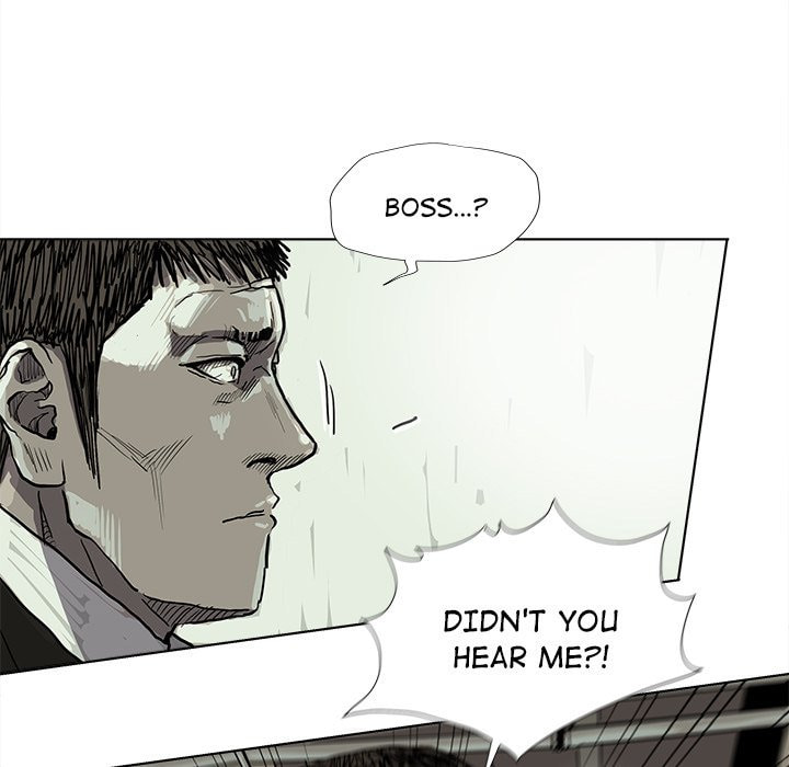 Read Palannala chapter 51 image 7 on Lezhin