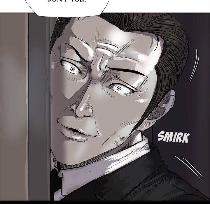 Read Palannala chapter 51 image 72 on Lezhin