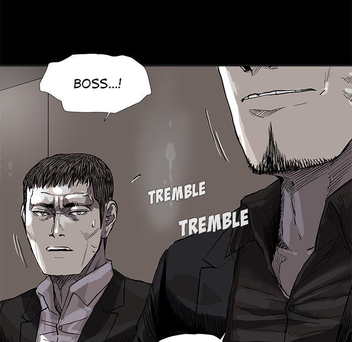 Read Palannala chapter 51 image 75 on Lezhin