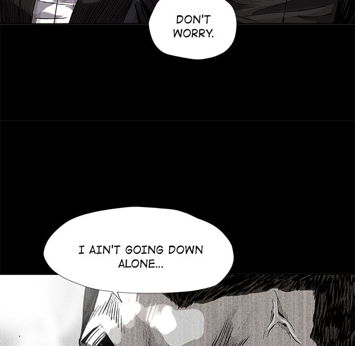 Read Palannala chapter 51 image 76 on Lezhin