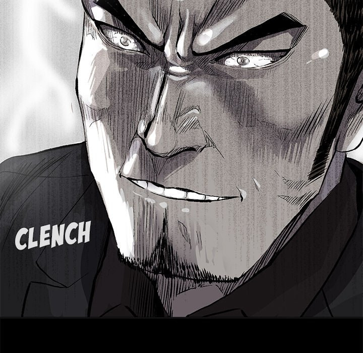 Read Palannala chapter 51 image 77 on Lezhin