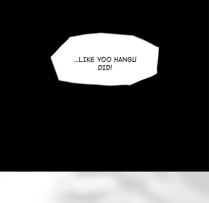 Read Palannala chapter 51 image 78 on Lezhin
