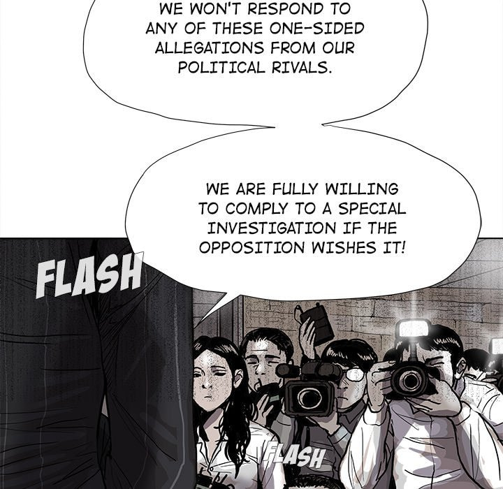 Read Palannala chapter 51 image 80 on Lezhin