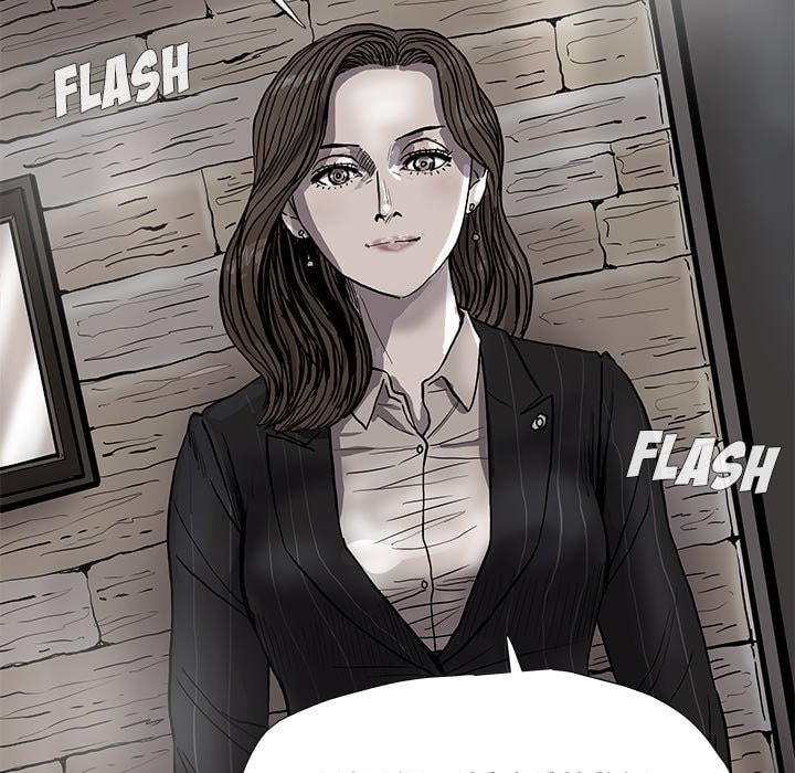 Read Palannala chapter 51 image 82 on Lezhin
