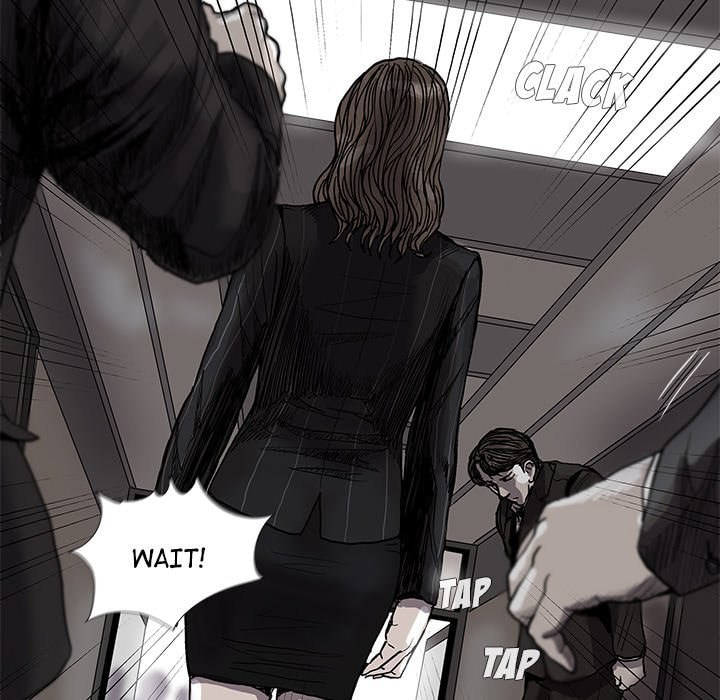 Read Palannala chapter 51 image 85 on Lezhin