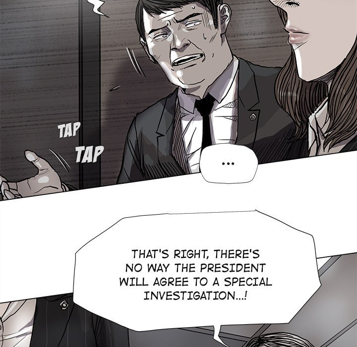 Read Palannala chapter 51 image 87 on Lezhin