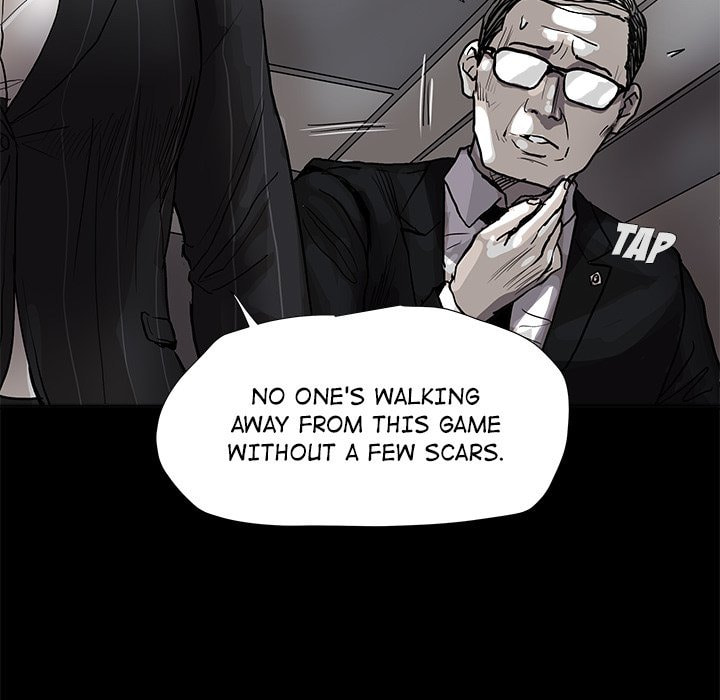 Read Palannala chapter 51 image 88 on Lezhin