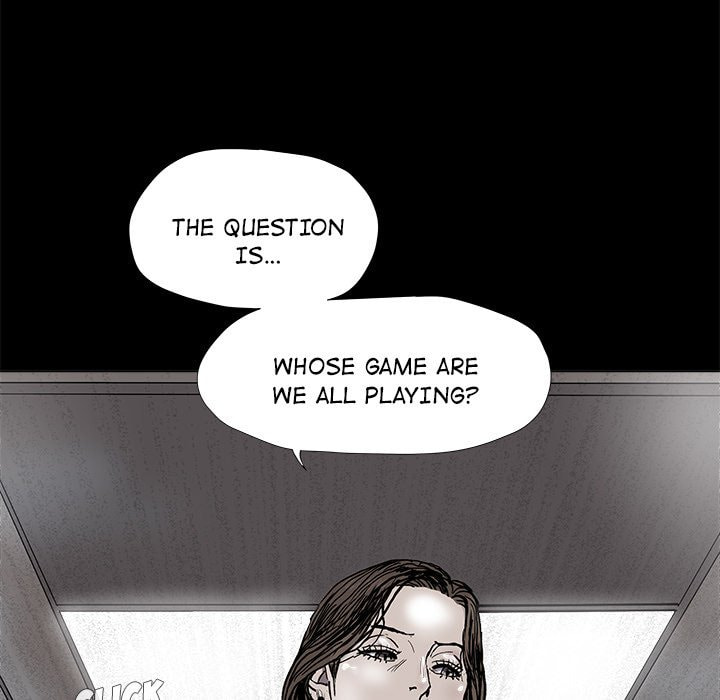 Read Palannala chapter 51 image 89 on Lezhin