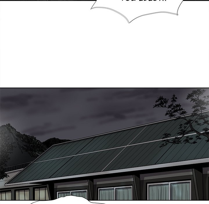 Read Palannala chapter 51 image 9 on Lezhin