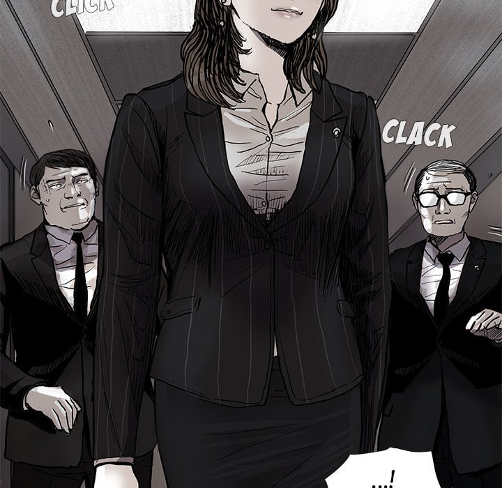 Read Palannala chapter 51 image 90 on Lezhin