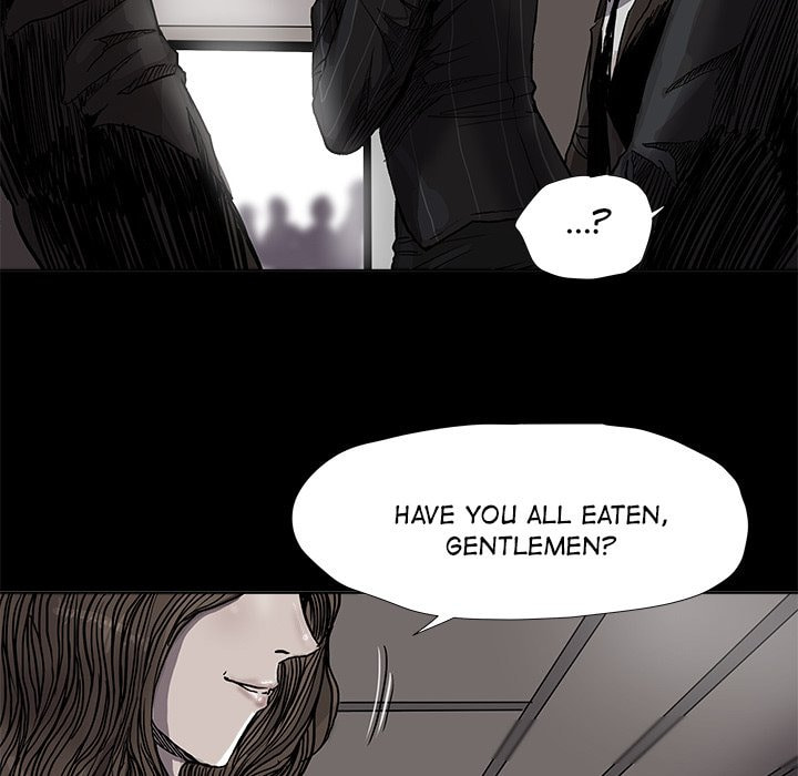 Read Palannala chapter 51 image 92 on Lezhin