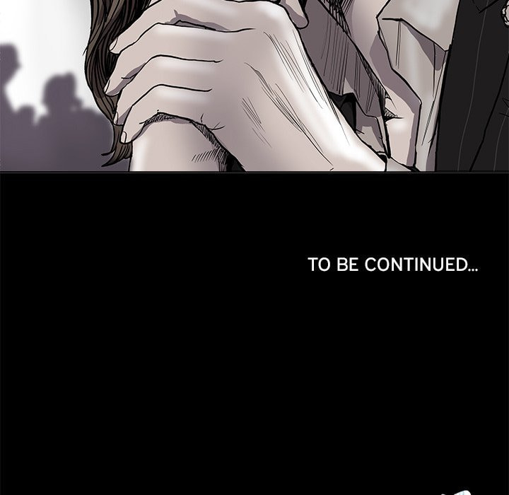 Read Palannala chapter 51 image 95 on Lezhin