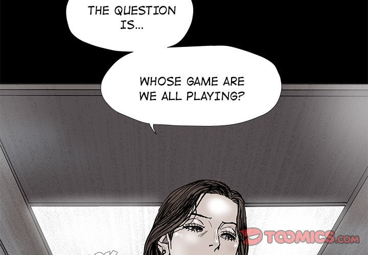 Read Palannala chapter 52 image 1 on Lezhin