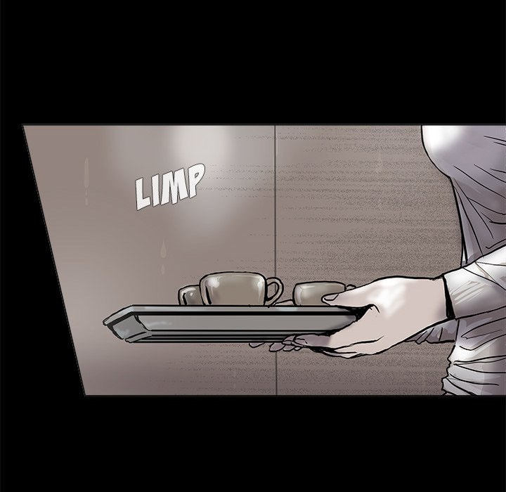 Read Palannala chapter 52 image 11 on Lezhin