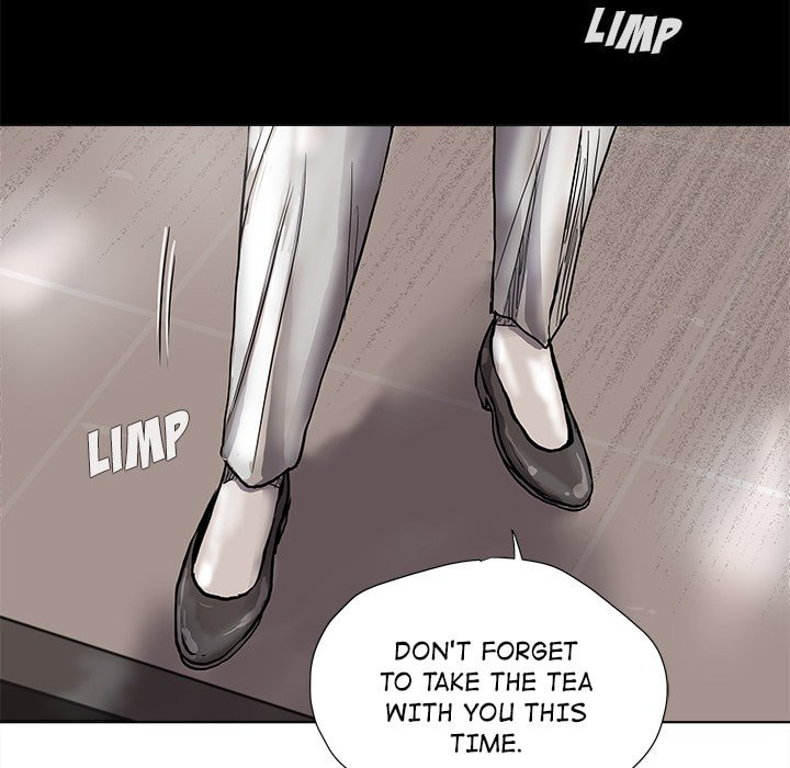Read Palannala chapter 52 image 12 on Lezhin