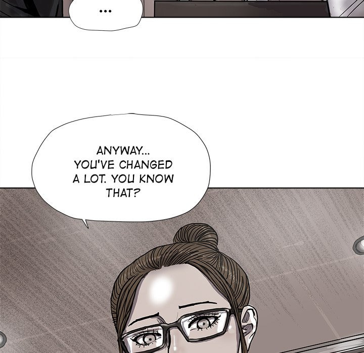 Read Palannala chapter 52 image 14 on Lezhin