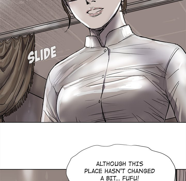 Read Palannala chapter 52 image 15 on Lezhin