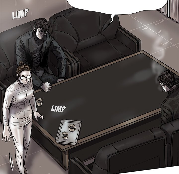 Read Palannala chapter 52 image 16 on Lezhin