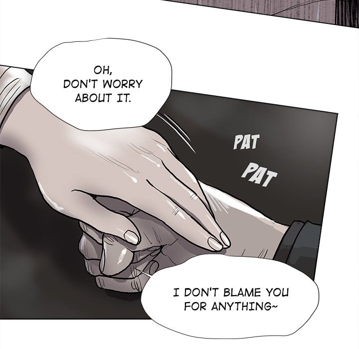 Read Palannala chapter 52 image 18 on Lezhin