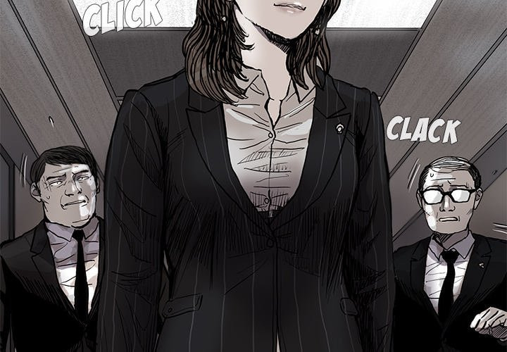 Read Palannala chapter 52 image 2 on Lezhin