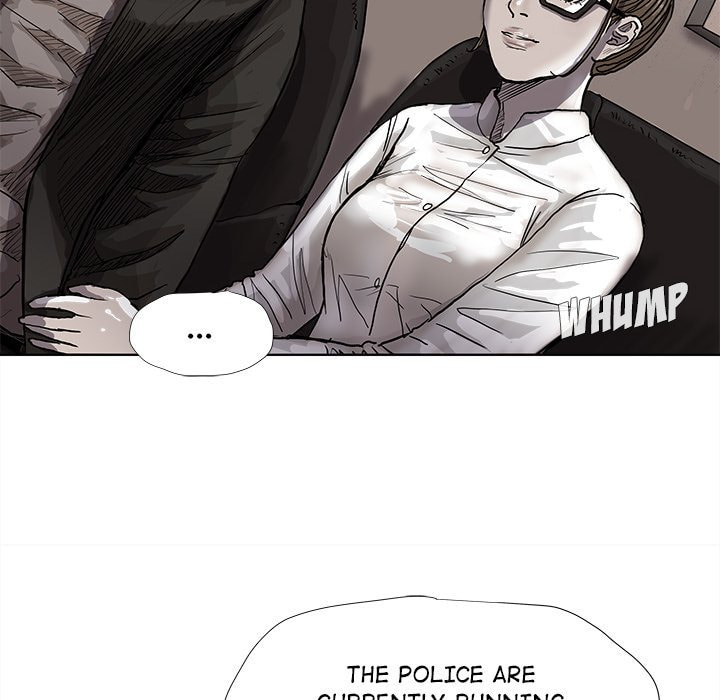 Read Palannala chapter 52 image 20 on Lezhin