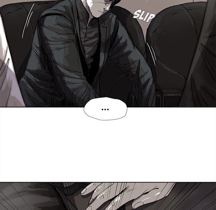Read Palannala chapter 52 image 24 on Lezhin