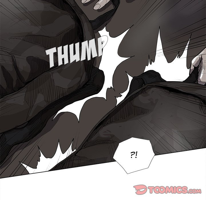 Read Palannala chapter 52 image 25 on Lezhin