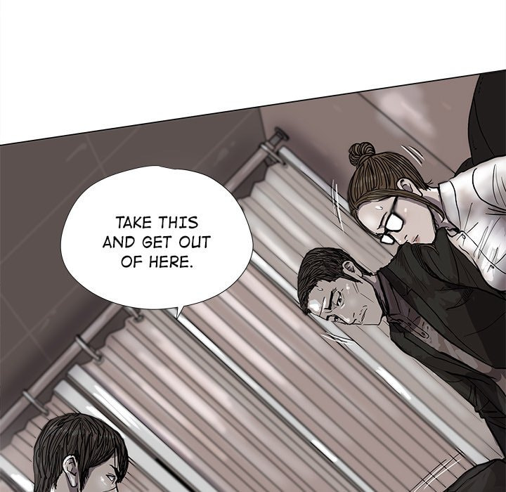 Read Palannala chapter 52 image 26 on Lezhin
