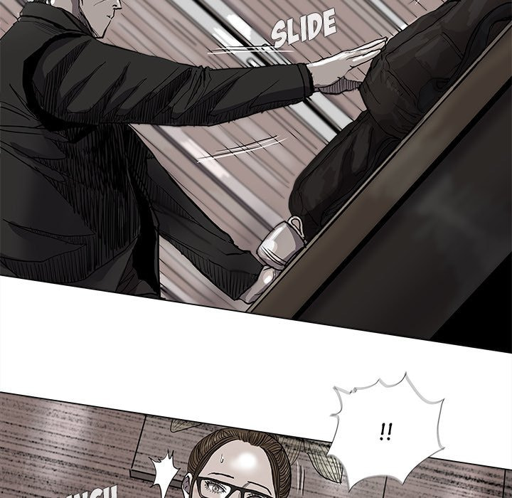 Read Palannala chapter 52 image 27 on Lezhin