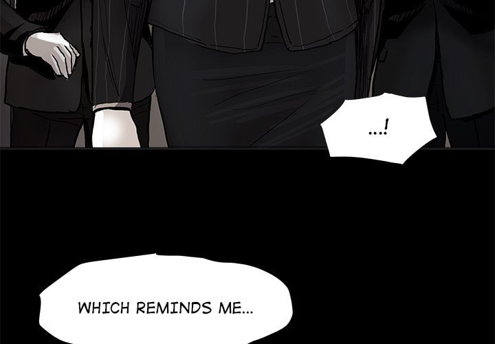 Read Palannala chapter 52 image 3 on Lezhin