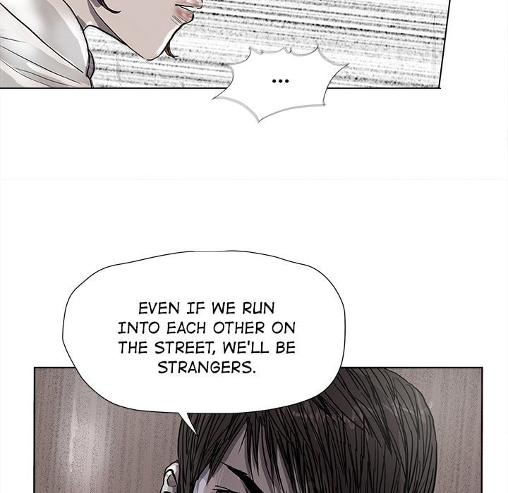Read Palannala chapter 52 image 30 on Lezhin