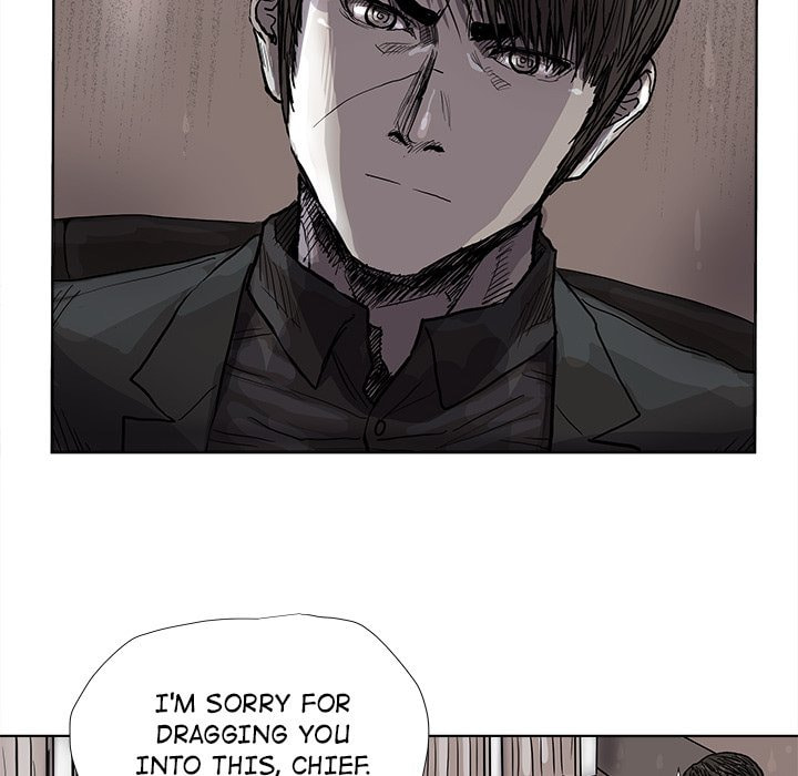 Read Palannala chapter 52 image 31 on Lezhin