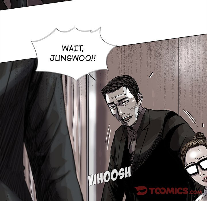 Read Palannala chapter 52 image 33 on Lezhin