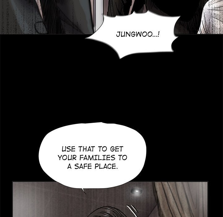 Read Palannala chapter 52 image 34 on Lezhin