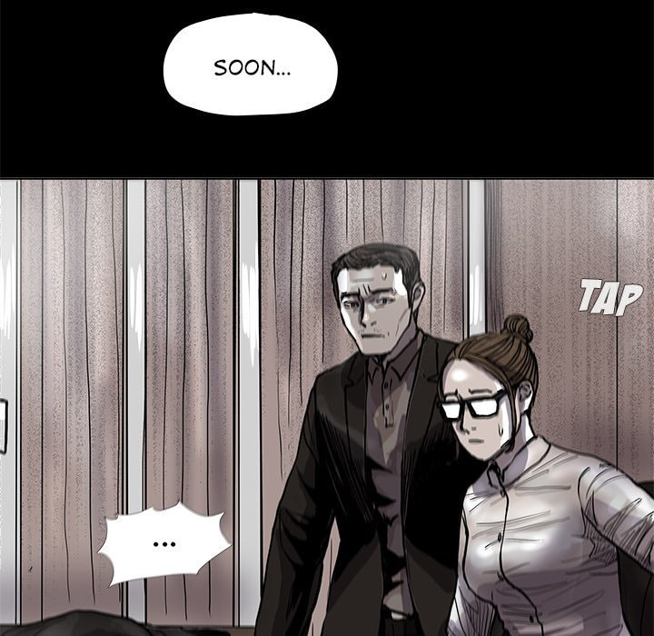 Read Palannala chapter 52 image 36 on Lezhin