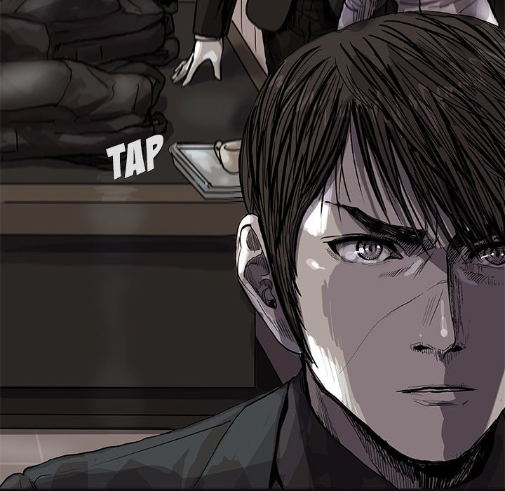 Read Palannala chapter 52 image 37 on Lezhin