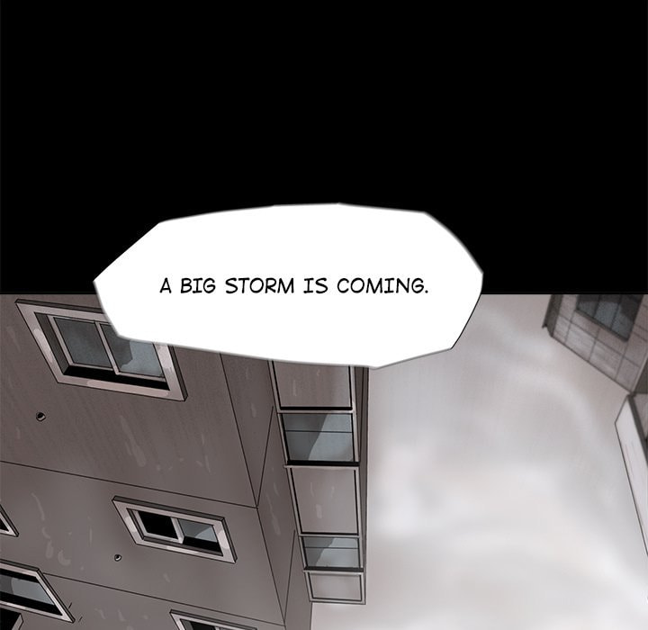 Read Palannala chapter 52 image 38 on Lezhin