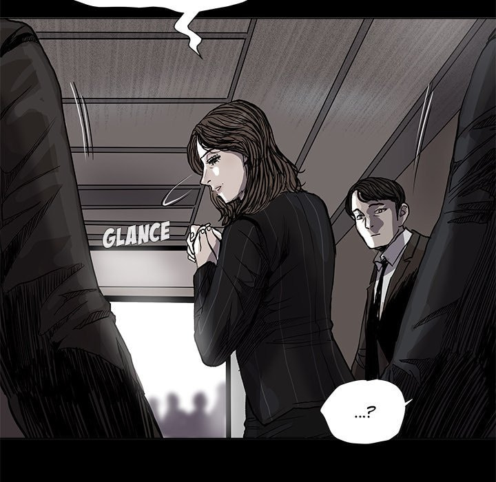 Read Palannala chapter 52 image 4 on Lezhin