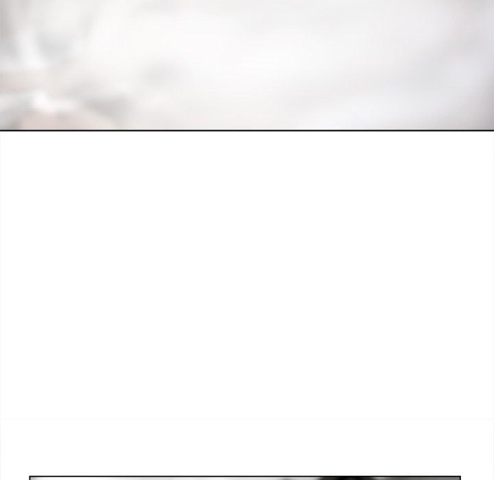 Read Palannala chapter 52 image 40 on Lezhin